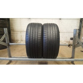 Goodyear EFFICIENTGRIP PERFORMANCE apie 6,5mm 