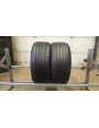 Goodyear EFFICIENTGRIP PERFORMANCE apie 6,5mm 
