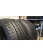 Goodyear EFFICIENTGRIP PERFORMANCE apie 6,5mm 