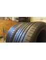 Goodyear EFFICIENTGRIP PERFORMANCE apie 6,5mm 