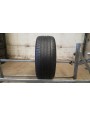 Goodyear EFFICIENTGRIP PERFORMANCE apie 6,5mm 