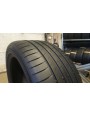 Goodyear EFFICIENTGRIP PERFORMANCE apie 6,5mm 