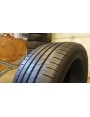 Goodyear EFFICIENTGRIP PERFORMANCE apie 6,5mm 