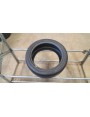 Goodyear EFFICIENTGRIP PERFORMANCE apie 6,5mm 
