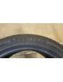 Goodyear EFFICIENTGRIP PERFORMANCE apie 6,5mm 