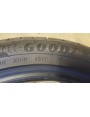 Goodyear EFFICIENTGRIP PERFORMANCE apie 6,5mm 