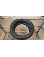 Nokian HAKKA BLACK 2 SUV apie 7mm , Vasarinės