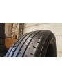 Toyo PROXES R36 apie 7,5mm , Vasarinės