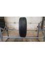 Michelin PILOT ALPIN 5 SUV apie 9mm 