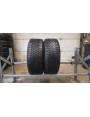 Pirelli IceZero TM STUDLESS apie 9mm , Žieminės