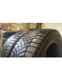 Pirelli IceZero TM STUDLESS apie 9mm , Žieminės