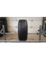 Pirelli IceZero TM STUDLESS apie 9mm , Žieminės