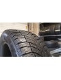 Pirelli IceZero TM STUDLESS apie 9mm , Žieminės