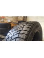 Pirelli IceZero TM STUDLESS apie 9mm , Žieminės