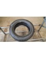Pirelli IceZero TM STUDLESS apie 9mm , Žieminės