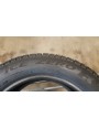 Pirelli IceZero TM STUDLESS apie 9mm , Žieminės