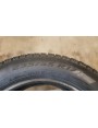 Pirelli IceZero TM STUDLESS apie 9mm , Žieminės