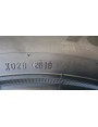 Pirelli IceZero TM STUDLESS apie 9mm , Žieminės