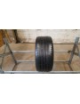Bridgestone POTENZA S001 7mm , Vasarinės