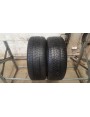 Pirelli SCORPION WINTER 7mm , Žieminės