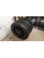 Pirelli SCORPION WINTER 7mm , Žieminės