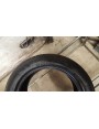Pirelli SCORPION WINTER 7mm , Žieminės
