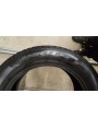 Pirelli SCORPION WINTER 7mm , Žieminės