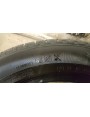 Pirelli SCORPION WINTER 7mm , Žieminės