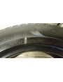 Pirelli SCORPION WINTER 7mm , Žieminės