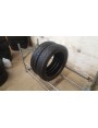 Nokian Hakkapeliitta R2 apie 6mm , Žieminės