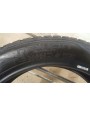 Nokian Hakkapeliitta R2 apie 6mm , Žieminės