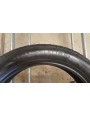 Nokian Hakkapeliitta R2 apie 6mm , Žieminės