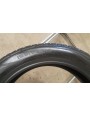 Nokian Hakkapeliitta R2 apie 6mm , Žieminės