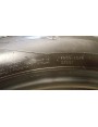Nokian Hakkapeliitta R2 apie 6mm , Žieminės