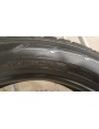 Nokian Hakkapeliitta R2 apie 6mm , Žieminės