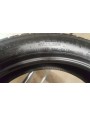 Nokian Hakkapeliitta R2 apie 6mm , Žieminės