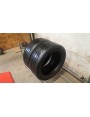 Continental ContiPremiumContact6 apie 6,5mm , Vasarinės