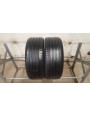 Pirelli P ZERO apie 6mm  , Vasarinės