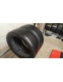 Pirelli P ZERO apie 6mm  , Vasarinės