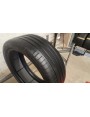 Pirelli P ZERO apie 6mm  , Vasarinės