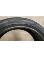 Pirelli P ZERO apie 6mm  , Vasarinės