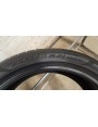 Pirelli P ZERO apie 6mm  , Vasarinės