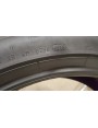 Pirelli P ZERO apie 6mm  , Vasarinės