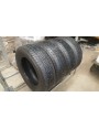 Bridgestone DUELER H/T 687 7,5mm , Universalios