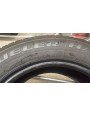 Bridgestone DUELER H/T 687 7,5mm , Universalios