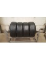 Michelin PILOT SPORT 4 SUV apie 6.5mm , Vasarinės
