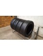 Michelin PILOT SPORT 4 SUV apie 6.5mm , Vasarinės