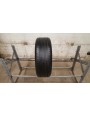 Michelin PILOT SPORT 4 SUV apie 6.5mm , Vasarinės