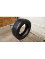 Michelin PILOT SPORT 4 SUV apie 6.5mm , Vasarinės