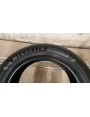 Michelin PILOT SPORT 4 SUV apie 6.5mm , Vasarinės